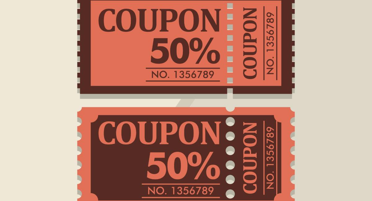 Attorneys Online Coupons